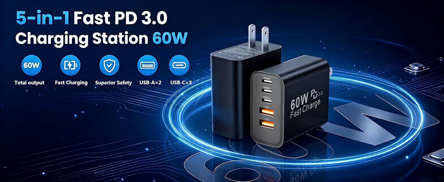 60W?1