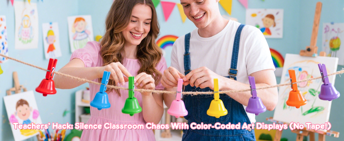clothes pins