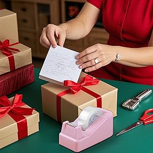  TapeDispenser-Pink-3