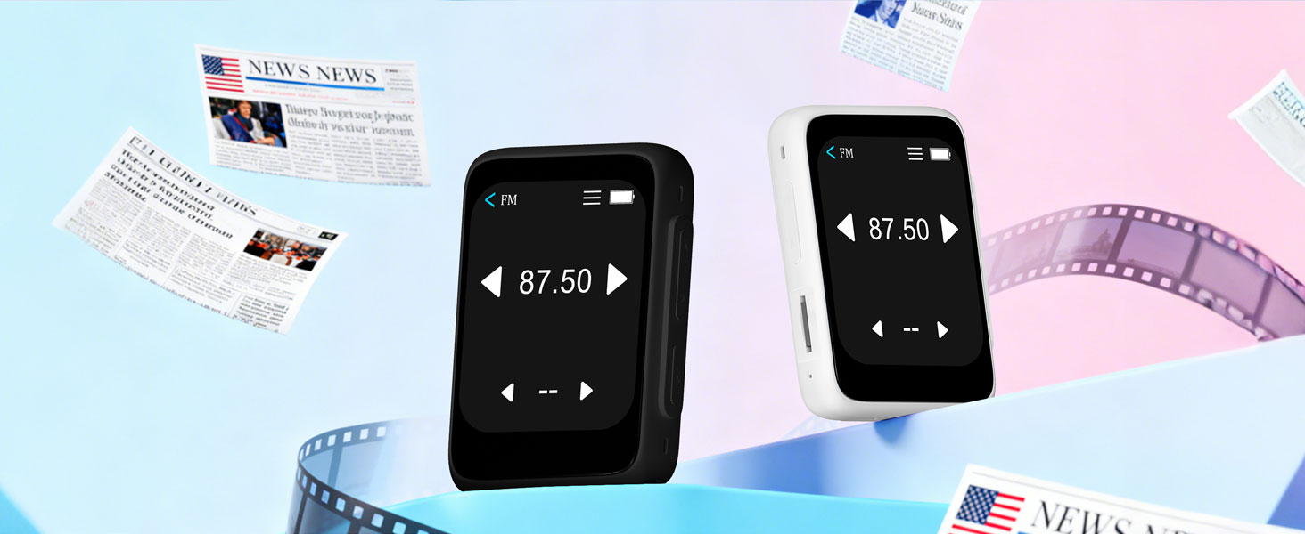 mp3 player, portable mp3 player, mini mp3 player, audio player, digital music player