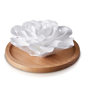 Passive Essential Oil Diffuser