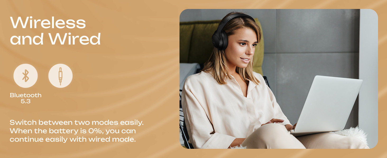 bluetooth headphones wireless and wired headphone headphones wireless bluetooth headphones for tv