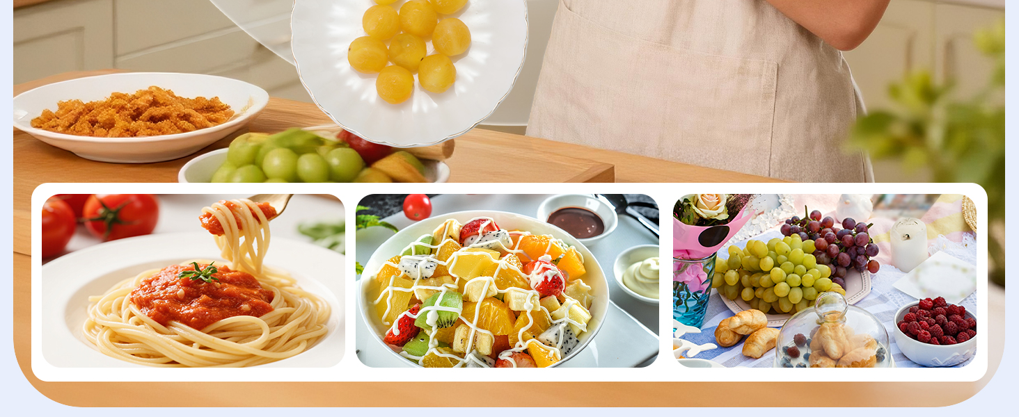 Grape Peeling Machine