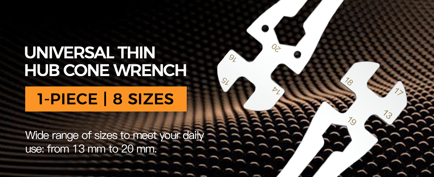 Universal Wrench1