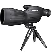 BARSKA 15-40X50 Colorado Spotting Scope CO11500