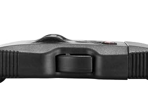 luggage straps tsa approved