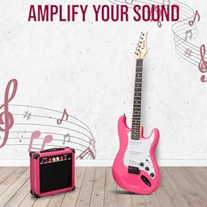 Amplify