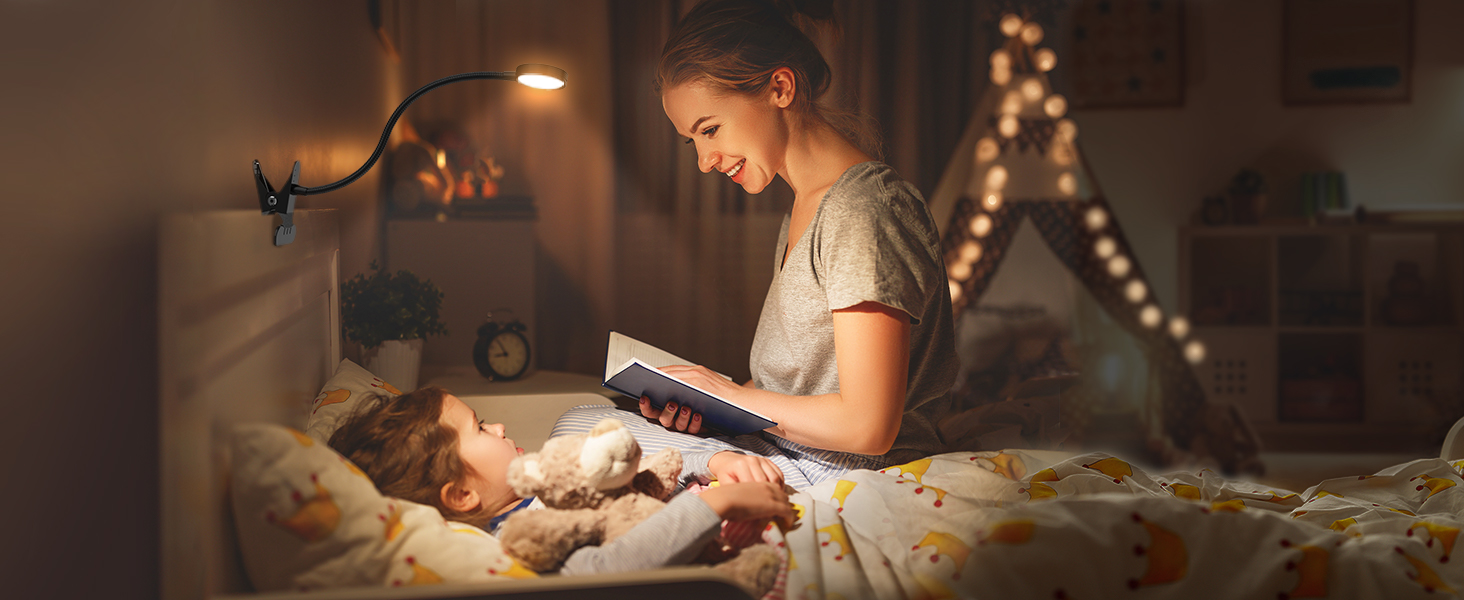 book light for reading in bed at night reading light bed lights for reading led reading light