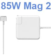 85W MacBook Pro Charger