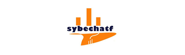 SYBECHATF