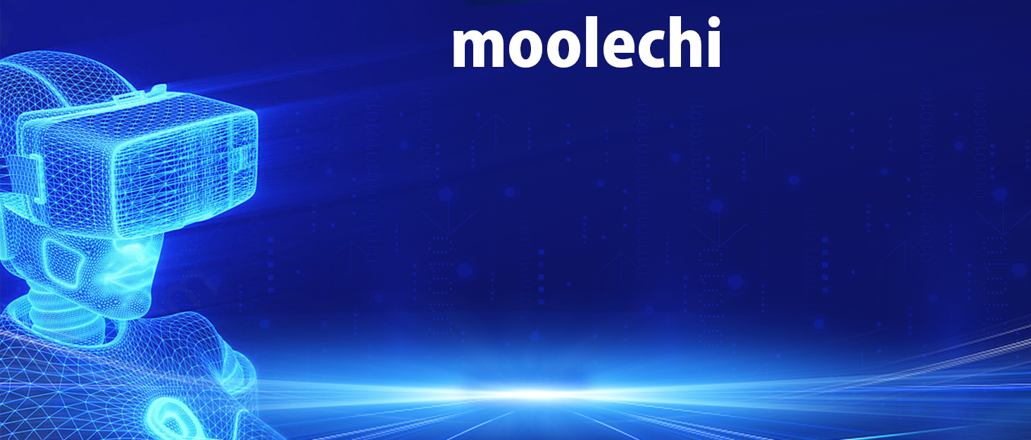 Battery Pack for Oculus Quest 3 and Quest 2 Oculus Quest 3 Accessories Oculus Quest 2 Accessories