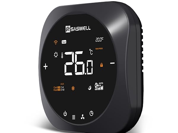 https://m.media-amazon.com/images/S/aplus-media-library-service-media/2520b69f-4741-46db-b024-de3bc02d36f7.__CR0,250,2000,1500_PT0_SX600_V1___.jpg