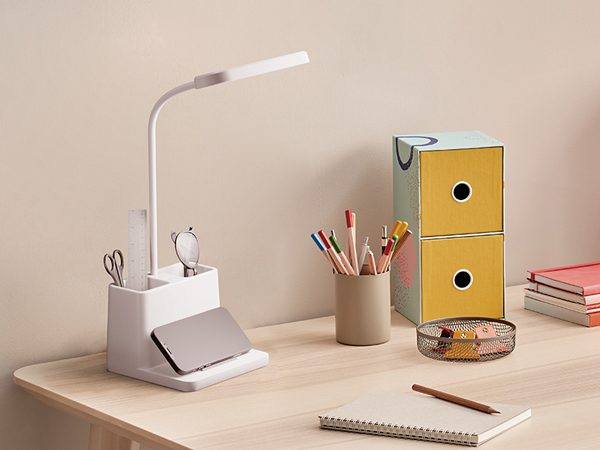 desk lamp 01