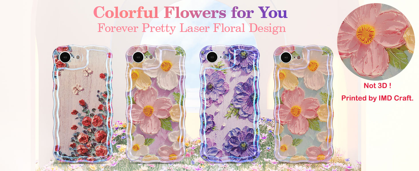 3-Trendy Attractive Chic Style &amp; Aesthetic Design