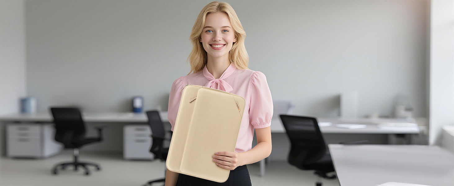 laptop protective case
