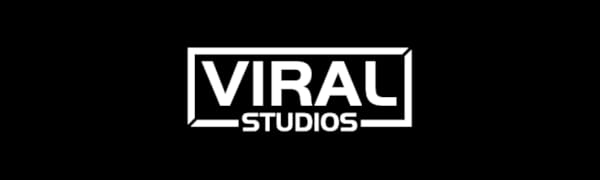 viral studios card games