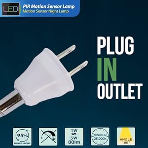 shopn5 dusk to dawn pir bright light white gooseneck garage light energy