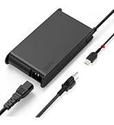 NEFEKAHE 230W Laptop Charger Replacement for Lenovo Legion 5 7 5P C7 S7 Y540 Y545 Y740 Y730 Y900 ...