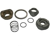 429634-00 Replacement for DeWalt Drywall Clutch 212100 212500 2127-SBD00 DW251 DW251 DW251-B2 DW2...