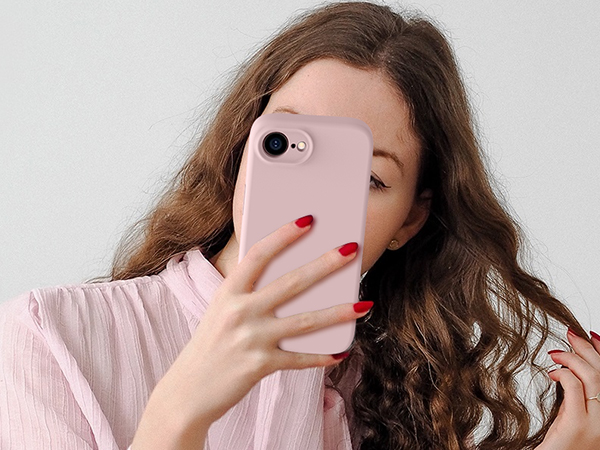 iphone 16e protective case