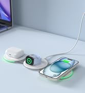 iphone 16 pro max charger magsafe