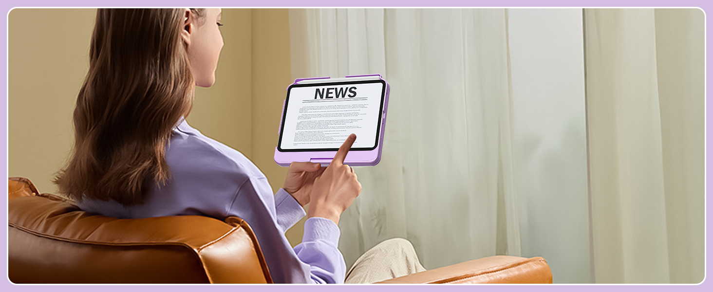 ipad mini keyboard ipad mini 7 case with keyboard ipad mini 6th generation case with keyboard