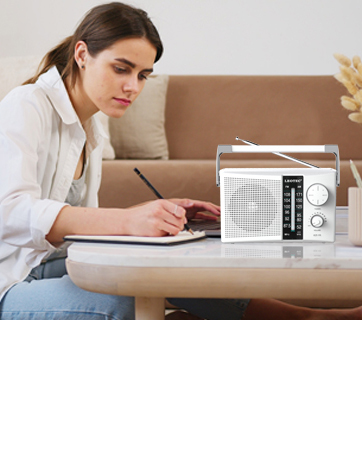 https://m.media-amazon.com/images/S/aplus-media-library-service-media/d7447368-276f-4106-a2ca-be3a1eaadda3.__CR0,0,362,453_PT0_SX362_V1___.jpg