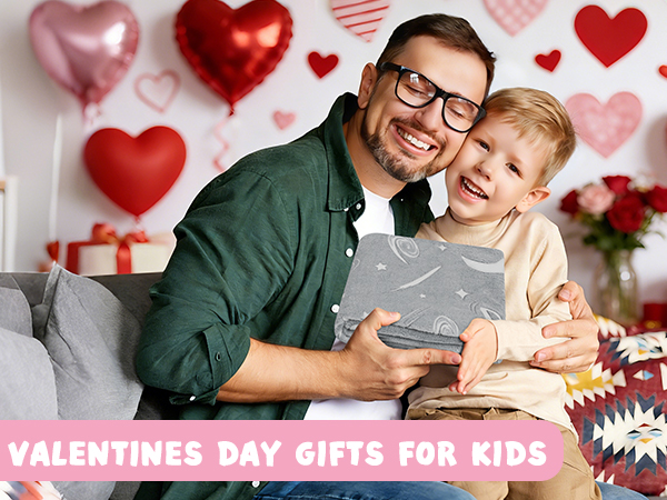CHRISTMAS GIFTS FOR KIDS