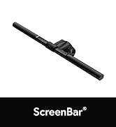 ScreenBar
