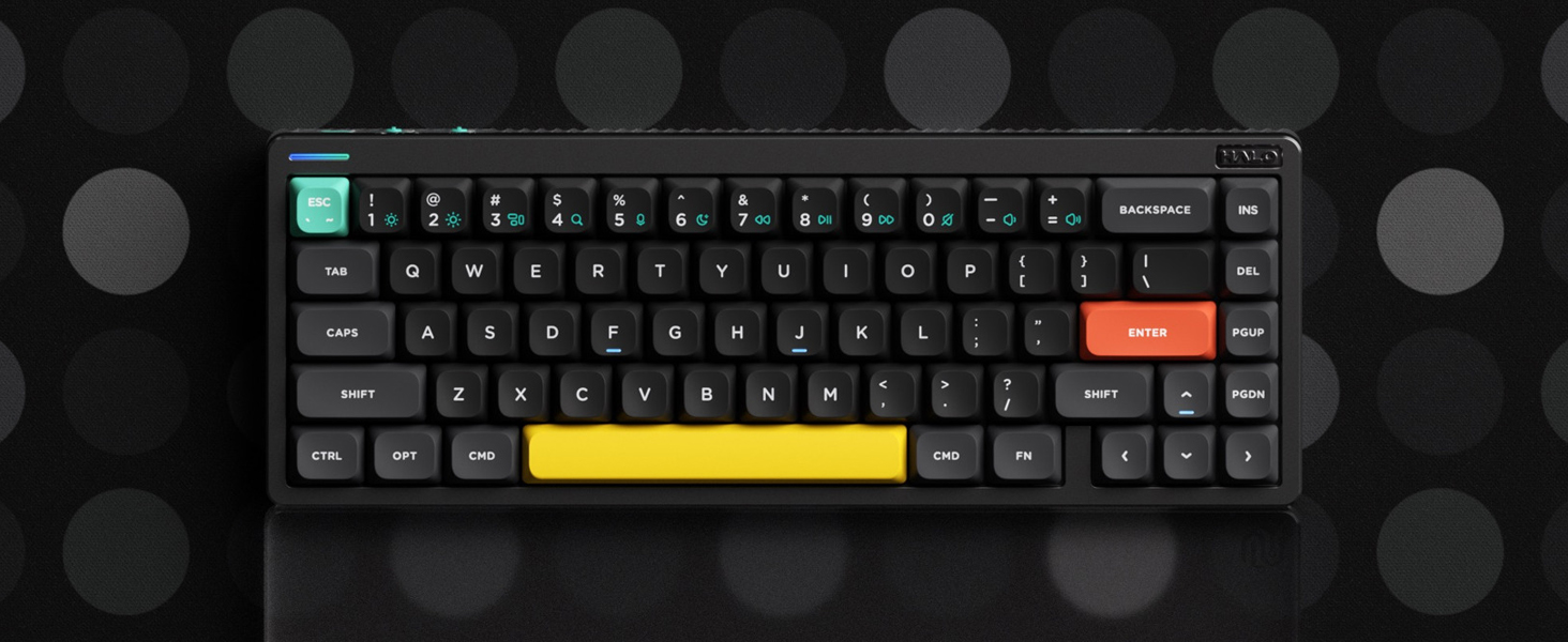 portable keyboard
