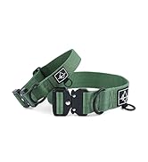 dog collar