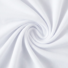 spandex table cloth table skirt