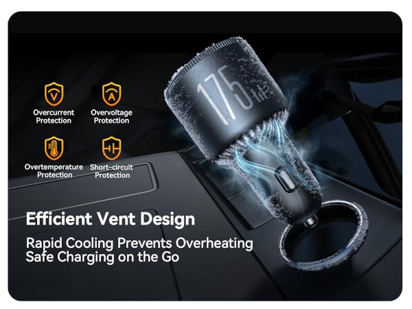 car usb charger usb car charger adapter car chargers phone charger for car fast car charger usb c