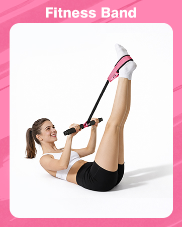 resistance band,pedal resistance band,exercise band,workout band,fitness band,ab trainer