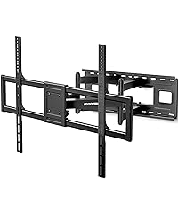 https://m.media-amazon.com/images/S/aplus-media-library-service-media/a1c90463-8b70-46a0-828f-c3ce0c36d1ab.__CR0,0,1600,1800_PT0_SX200_V1___.jpg