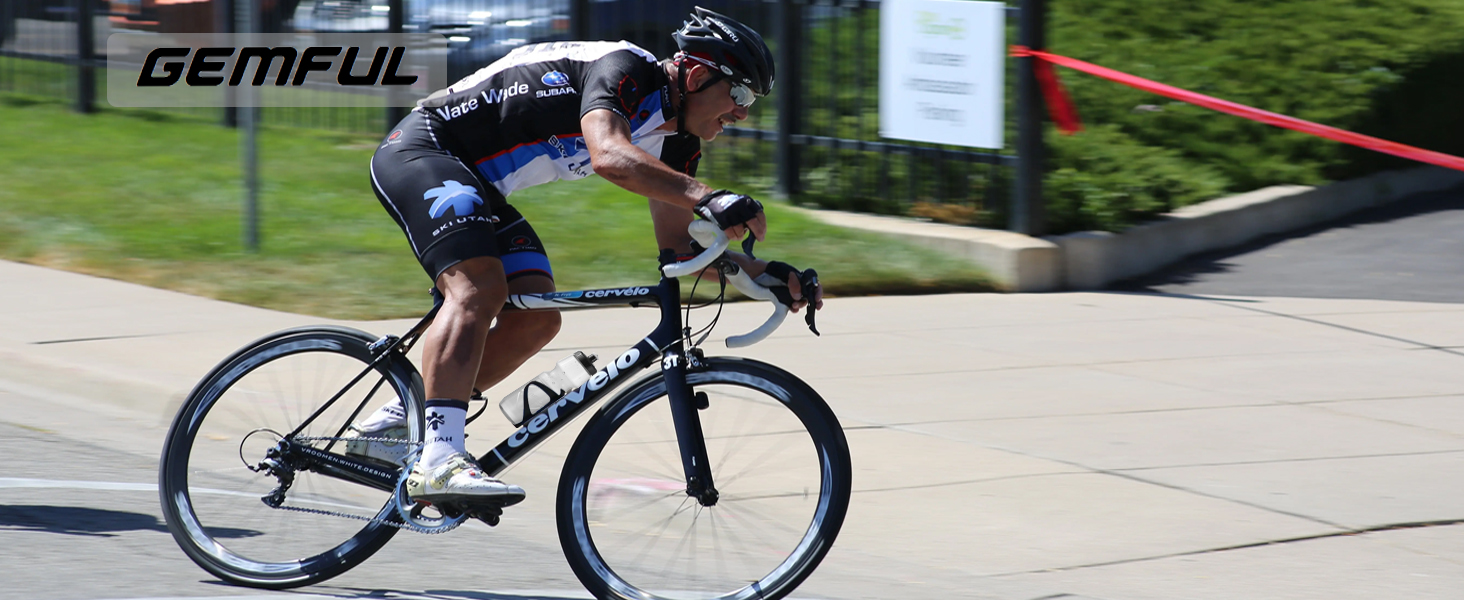 cycling water bottle bpa free