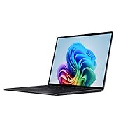 ASIN-1.4-laptop-7-??