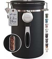 https://m.media-amazon.com/images/I/41JXroFZRmL.__AC_SR200,225___.jpg