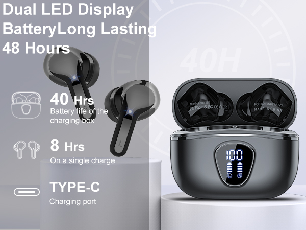 wireless earbuds bluetooth earbuds earbuds wireless bluetooth earbuds wireless wireless
