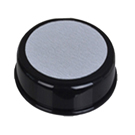 Beaded, Can Be Used to Massage The Soles of The Feet and Remove Dead Skin