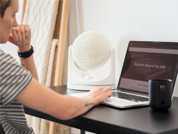 circulating fans, fan with circulation, fan for summer, summer fan, fan for summer, fan for winter 