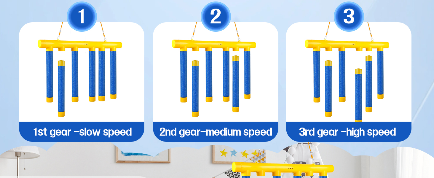 reflex stick game