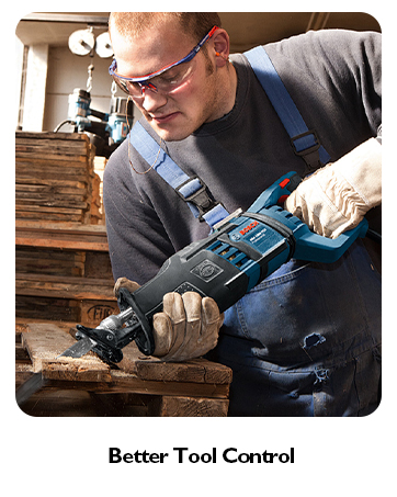 FitBeast Grip Strength Trainer 2 Pack