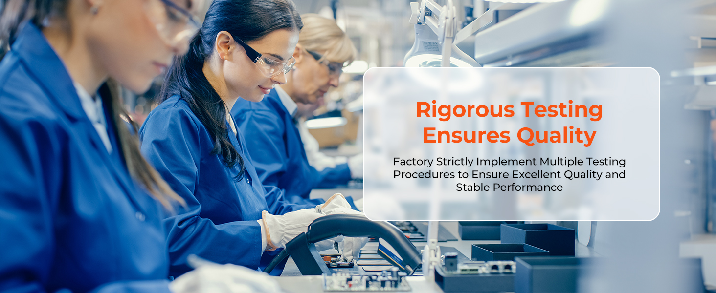 Munbyn shipping scale