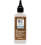 Clairol Professional Beautiful Collection Advanced Gray Solutions, Semi-Permanent Hair Color with...
