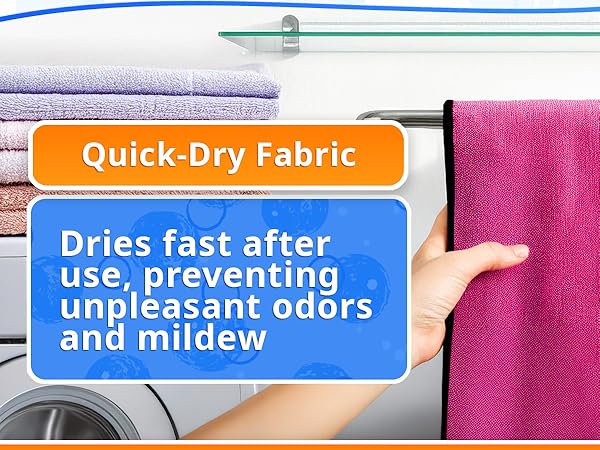 dusting cloths car detailing towels cleaning cloths for housekeeping trapos para limpiar dust rags
