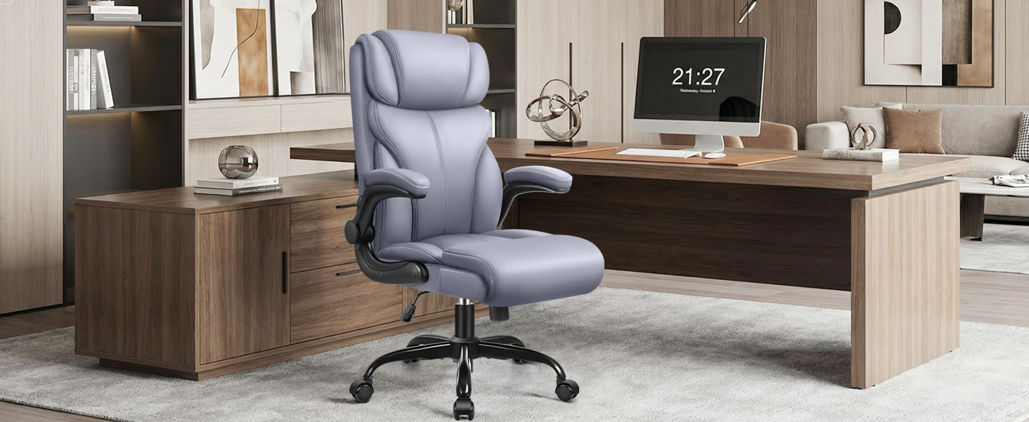 home office desk chair
