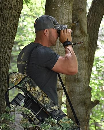 Bow Slicker Alpine Innovations