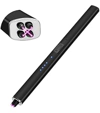 https://m.media-amazon.com/images/I/31FzgG30C9L.__AC_SR200,225___.jpg