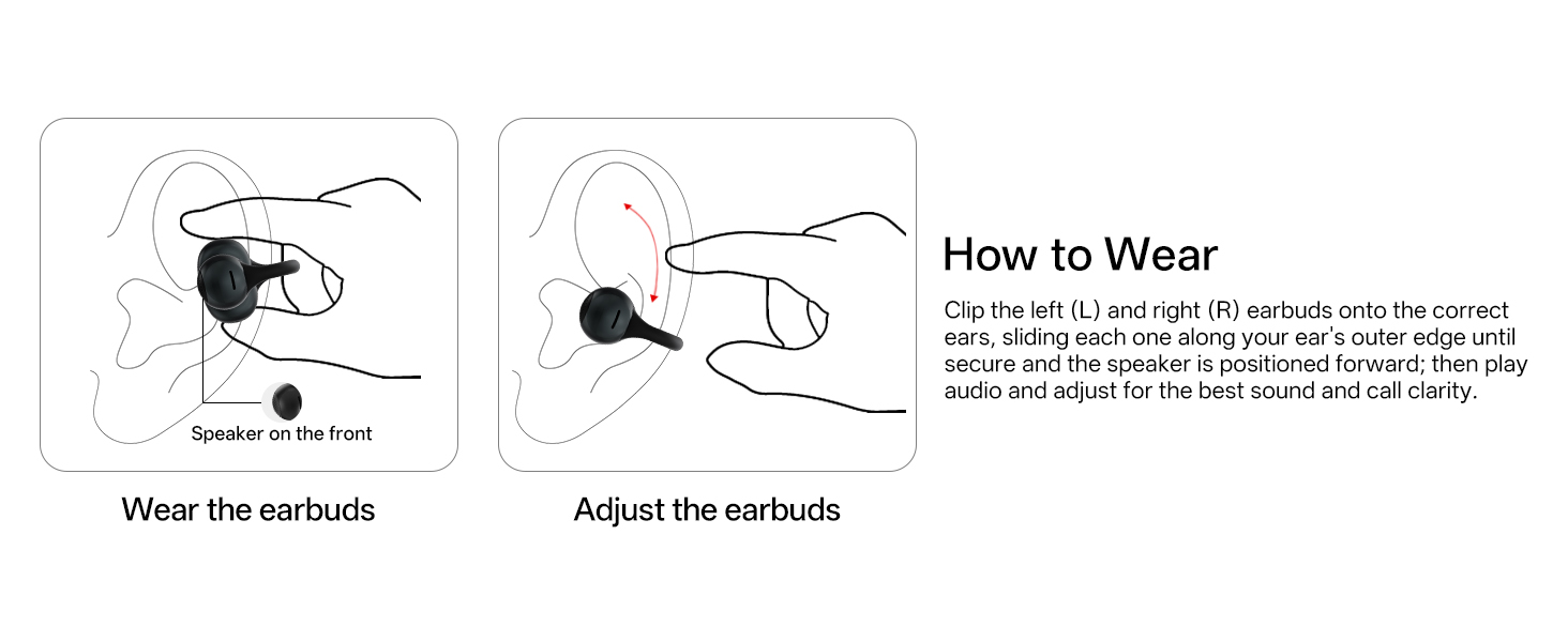 7_3_Premium Navigation Carousel_ear buds clip on_PC